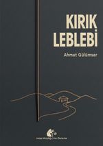 Kırık Leblebi