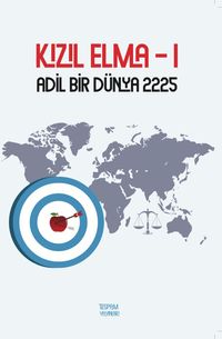 Kızılelma 1 & Adil Bir Dünya 2225
