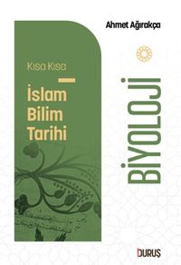 Kısa Kısa İslam Bilim Tarihi – Biyoloji