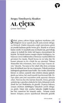 Al Çiçek