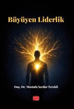 Büyüyen Liderlik