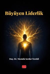 Büyüyen Liderlik