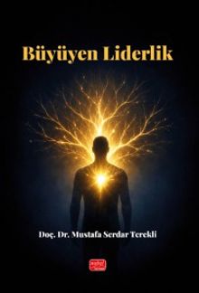Büyüyen Liderlik