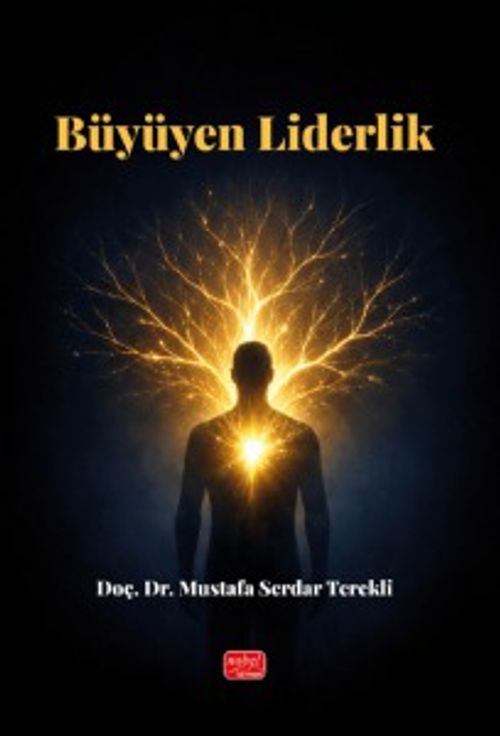 Büyüyen Liderlik