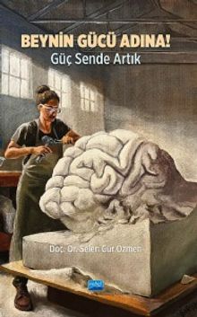 Beynin Gücü Adına! & Güç Sende Artık