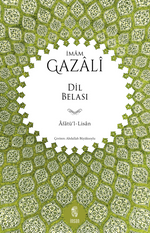 Dil Belası & Âfatü'l-Lisan