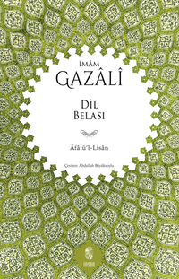 Dil Belası & Âfatü'l-Lisan