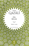 Dil Belası &amp; Âfatü'l-Lisan