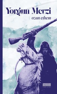 Yorgun Mevzi
