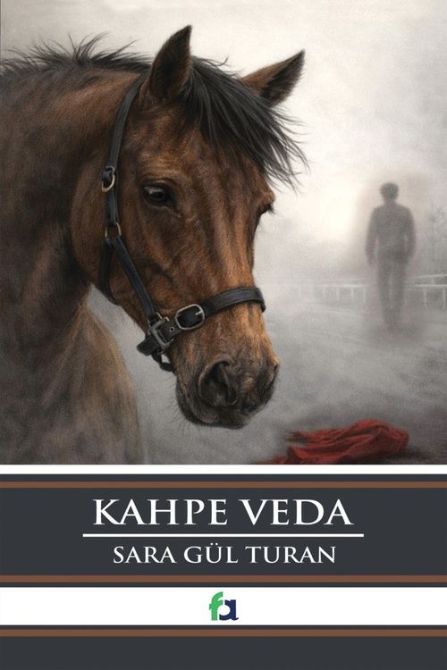 Kahbe Veda