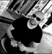 Murat Adıgüzel 