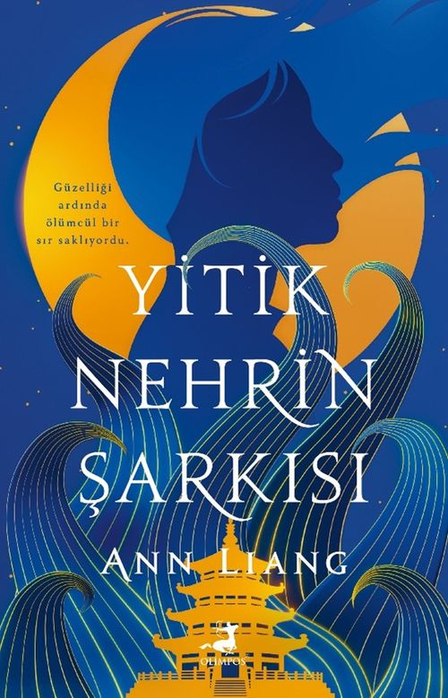 Yitik Nehrin Şarkısı