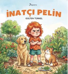 İnatçı Pelin
