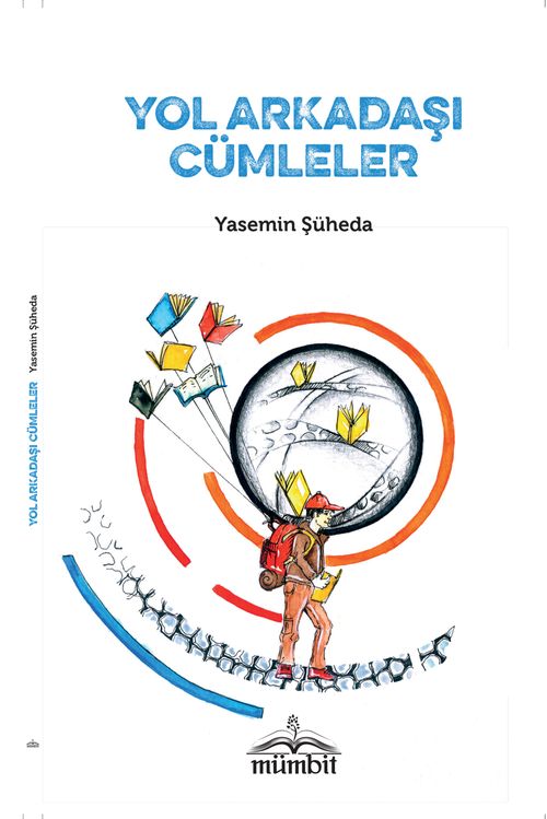 Yol Arkadaşı Cümleler