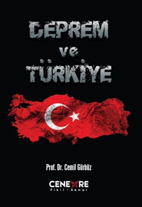 Deprem ve Türkiye