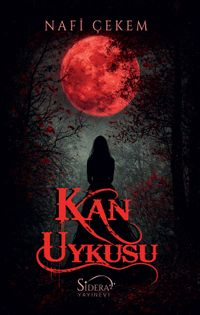 Kan Uykusu