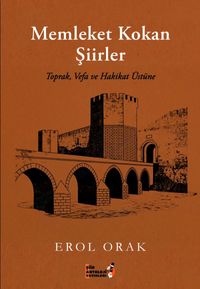 Memleket Kokan Şiirler