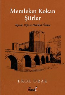 Memleket Kokan Şiirler
