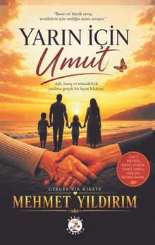 Yarın İçin Umut