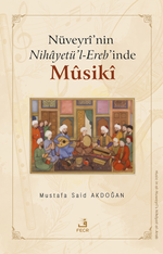 Nüveyrî'nin Nihayetü'l-Ereb'inde Mûsikî