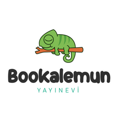 BOOKALEMUN YAYINEVİ