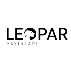 LEOPAR YAYINLARI