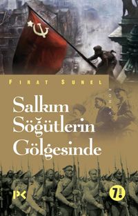 Salkım Söğütlerin Gölgesinde