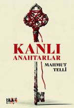 Kanlı Anahtarlar