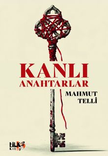 Kanlı Anahtarlar