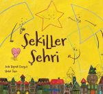 Şekiller Şehri