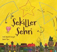 Şekiller Şehri