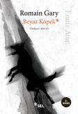 Beyaz Köpek
