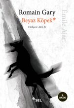 Beyaz Köpek