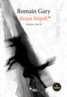 Beyaz Köpek