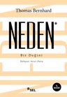 Neden &amp; Bir Değini