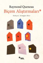 Biçem Alıştırmaları