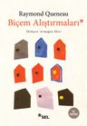 Biçem Alıştırmaları