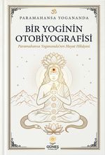 Bir Yoginin Otobiyografisi