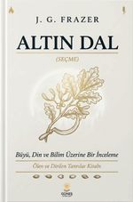 Altın Dal (Seçme)