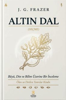 Altın Dal (Seçme)