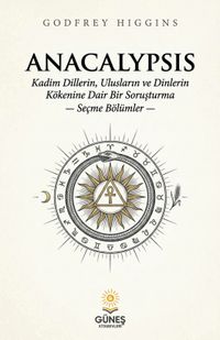 Anacalypsis