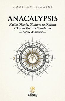 Anacalypsis