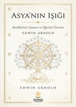 Asya'nın Işığı