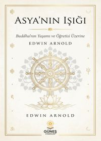 Asya'nın Işığı