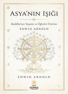 Asya'nın Işığı