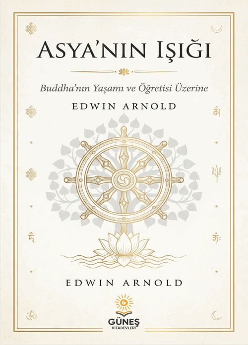 Asya'nın Işığı