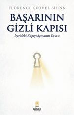 Başarının Gizli Kapısı