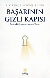 Başarının Gizli Kapısı
