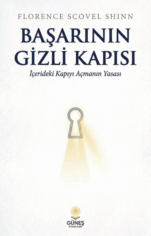 Başarının Gizli Kapısı