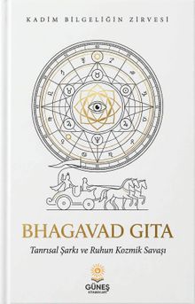 Bhagavad Gita